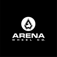 Arena Wheel Co.